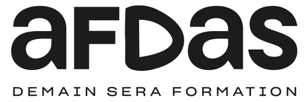 LOGO-afdas