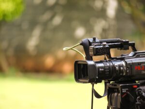 sony-2993046_1280.jpg