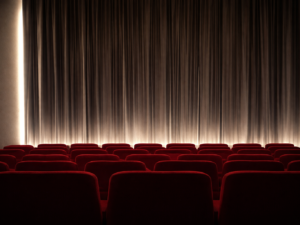 image du Cout du film.png