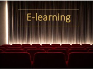 image du Cout du film elearning.JPG